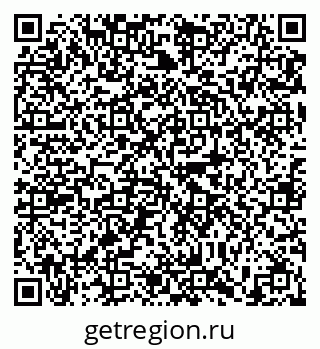 79635502292