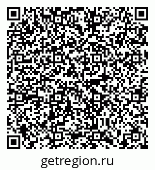 79635502293