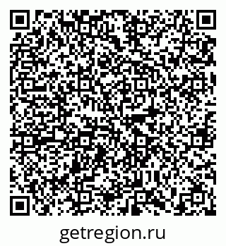 79635502294