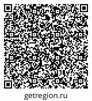 79635502295
