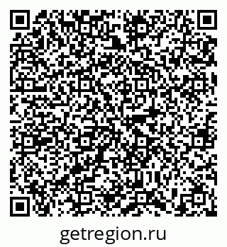 79635502296