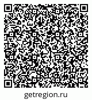 79635502298