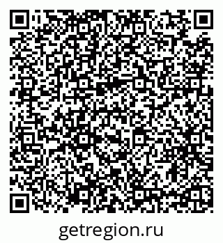79635502300