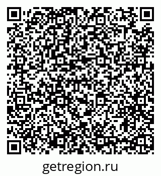 79635502302
