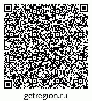 79635502303