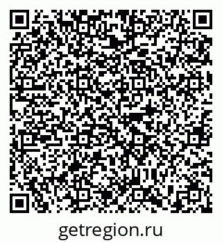 79635502304
