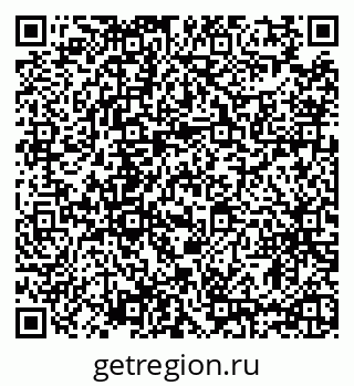 79635502307