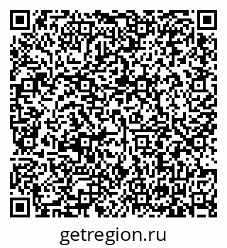 79635502308
