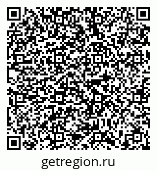 79635502309