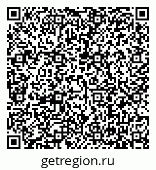 79635502310