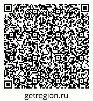 79635502314