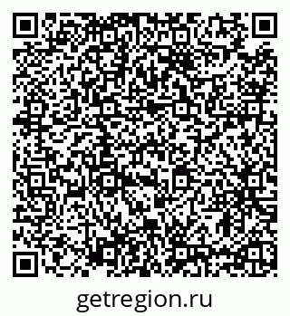 79635502315