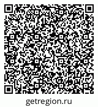 79635502317