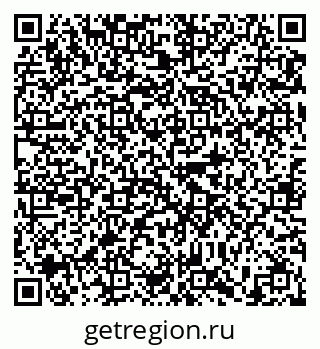 79635502318