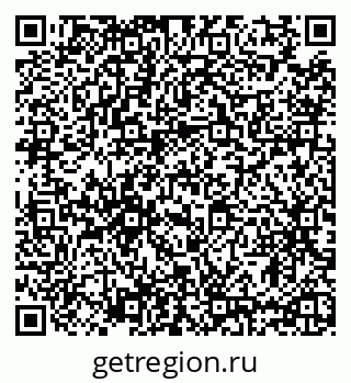 79635502319
