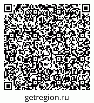 79635502321