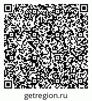 79635502322