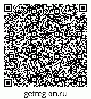 79635502323