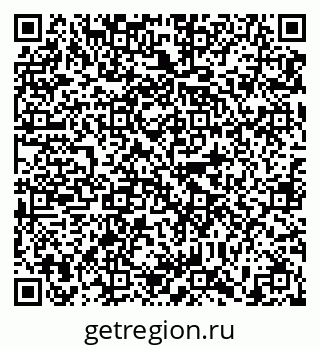 79635502325