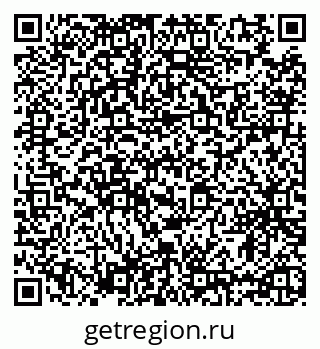 79635502326