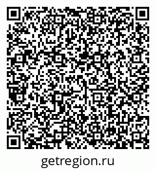 79635502329