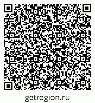 79635502330