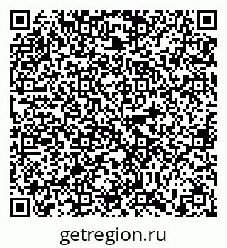 79635502331