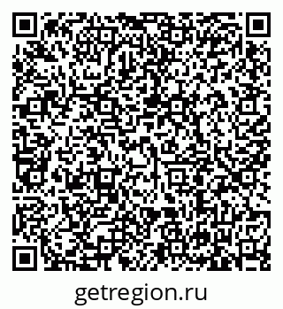 79635502332