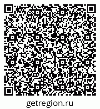 79635502334