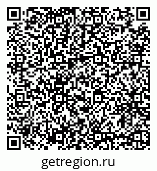 79635502336