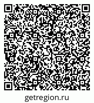 79635502337