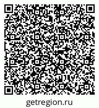 79635502339