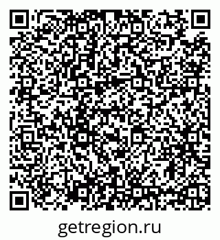 79635502341
