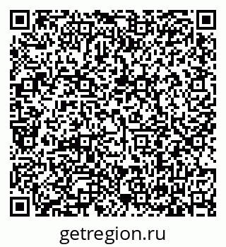 79635502344