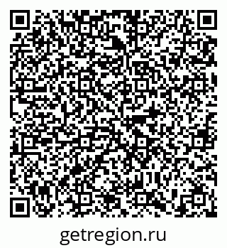 79635502345