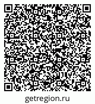 79635502350