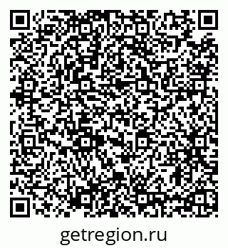 79635502351