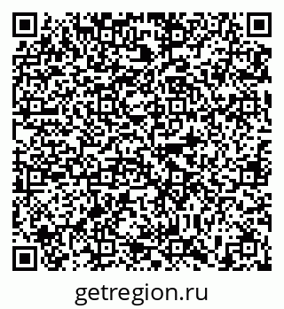 79635502357