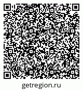 79635502358