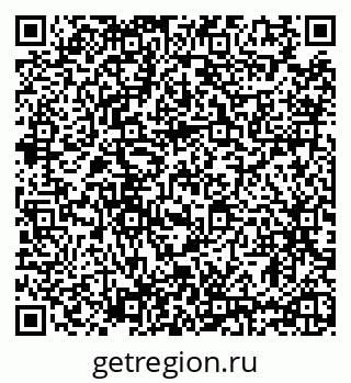 79635502359