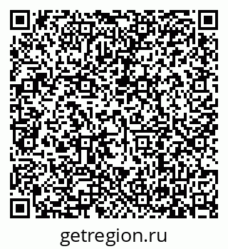 79635502360