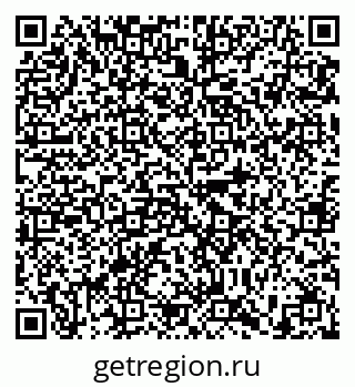 79635502361