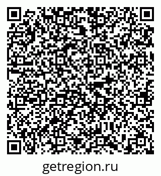 79635502362