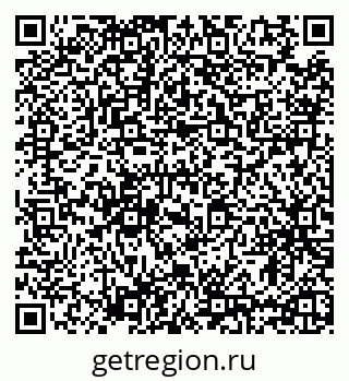 79635502364