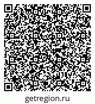 79635502365