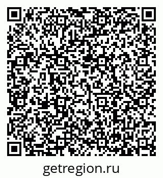 79635502367