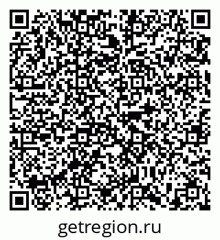 79635502370