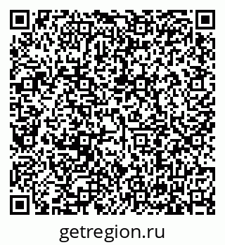 79635502371