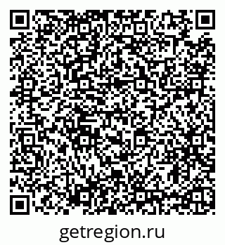 79635502372