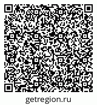 79635502373